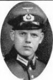 Riedler Anton